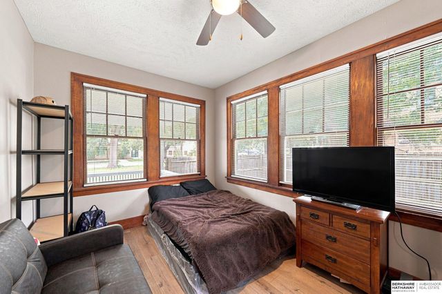 1525 A Street, Lincoln, NE 68502