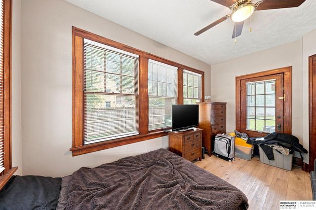 1525 A Street, Lincoln, NE 68502