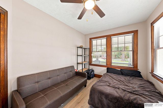 1525 A Street, Lincoln, NE 68502