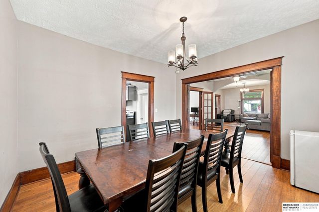 1525 A Street, Lincoln, NE 68502