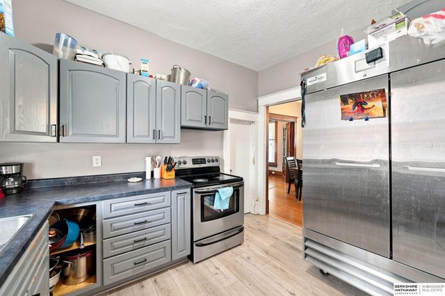 1525 A Street, Lincoln, NE 68502