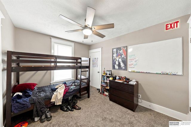 1525 A Street, Lincoln, NE 68502