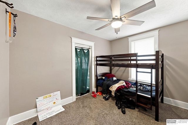 1525 A Street, Lincoln, NE 68502