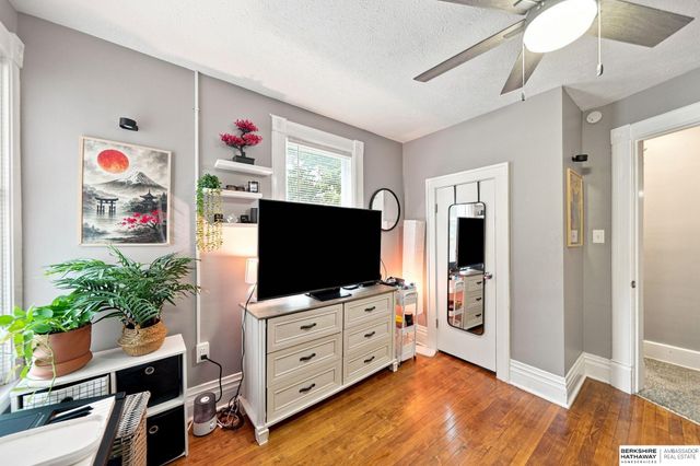 1525 A Street, Lincoln, NE 68502