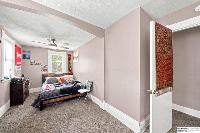 1525 A Street, Lincoln, NE 68502