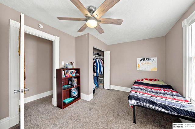 1525 A Street, Lincoln, NE 68502