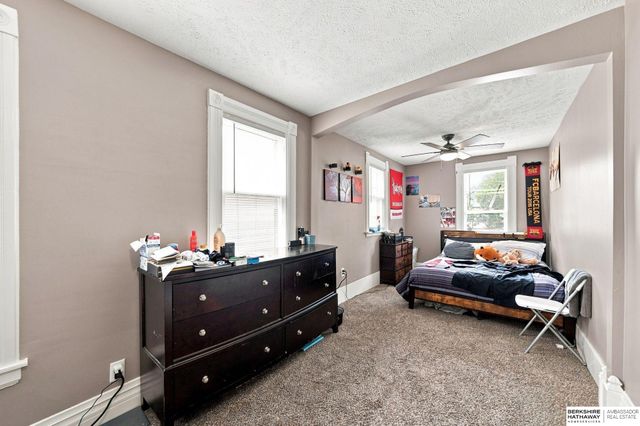 1525 A Street, Lincoln, NE 68502