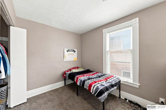1525 A Street, Lincoln, NE 68502