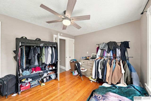 1525 A Street, Lincoln, NE 68502