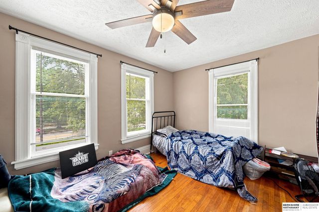 1525 A Street, Lincoln, NE 68502