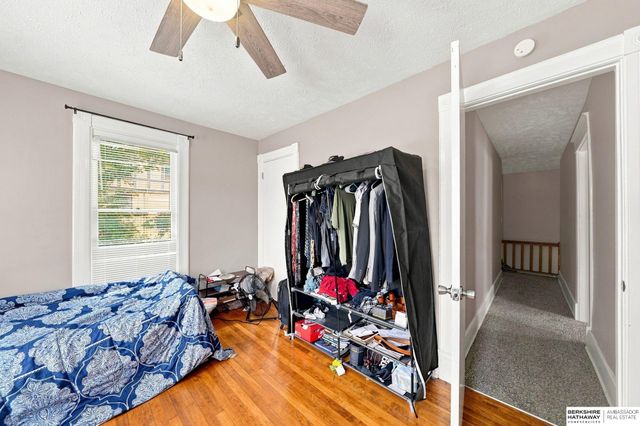 1525 A Street, Lincoln, NE 68502