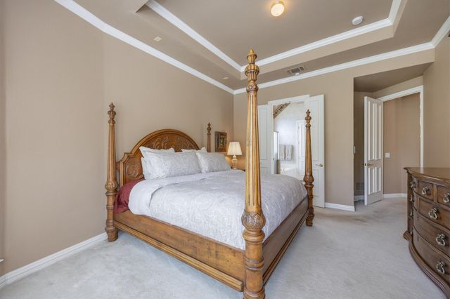5005 Haney Circle, Mckinney, TX 75072