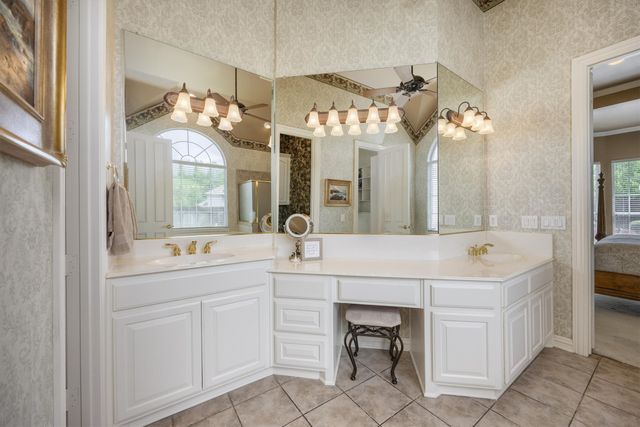 5005 Haney Circle, Mckinney, TX 75072