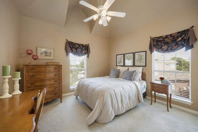 5005 Haney Circle, Mckinney, TX 75072