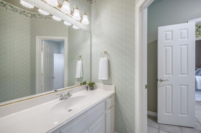 5005 Haney Circle, Mckinney, TX 75072