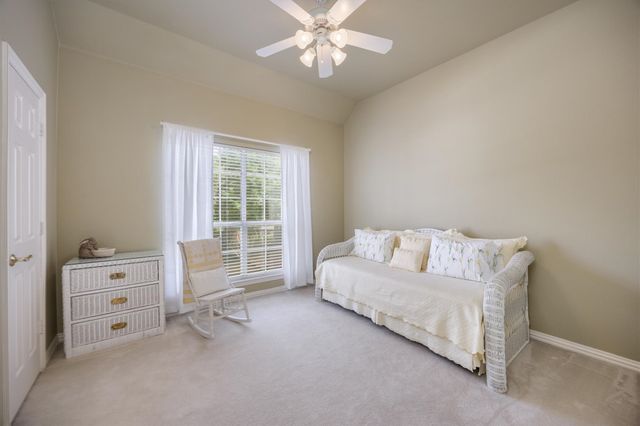 5005 Haney Circle, Mckinney, TX 75072