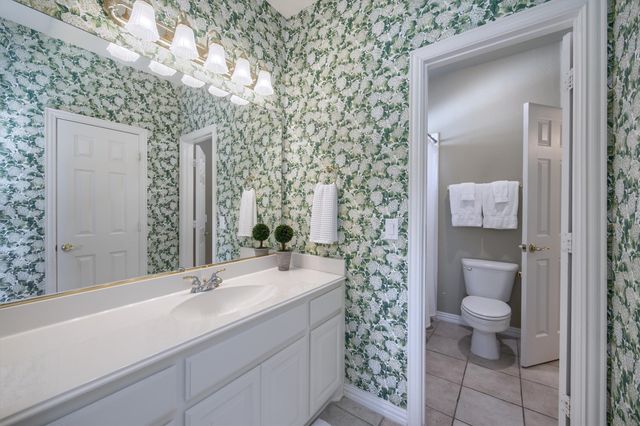 5005 Haney Circle, Mckinney, TX 75072