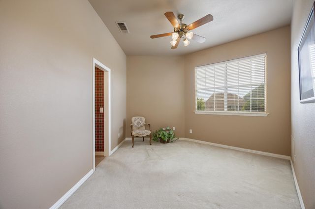 5005 Haney Circle, Mckinney, TX 75072