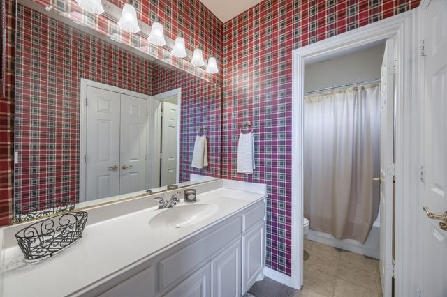 5005 Haney Circle, Mckinney, TX 75072
