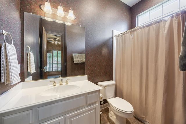 5005 Haney Circle, Mckinney, TX 75072