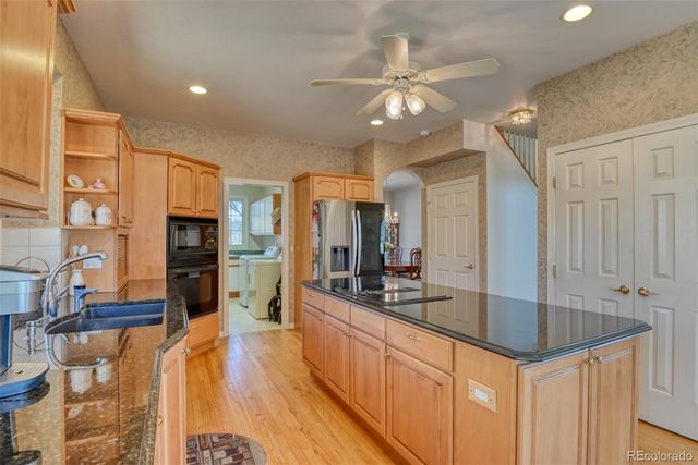 772 Douglas Avenue, Palmer Lake, CO 80133