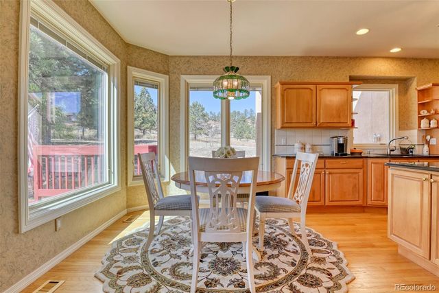 772 Douglas Avenue, Palmer Lake, CO 80133
