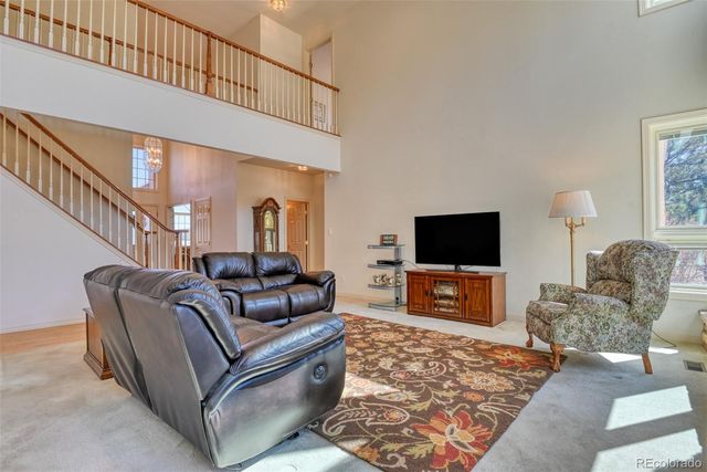 772 Douglas Avenue, Palmer Lake, CO 80133