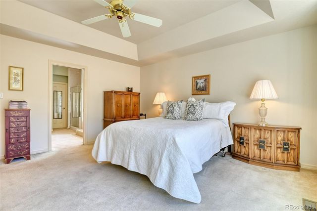 772 Douglas Avenue, Palmer Lake, CO 80133