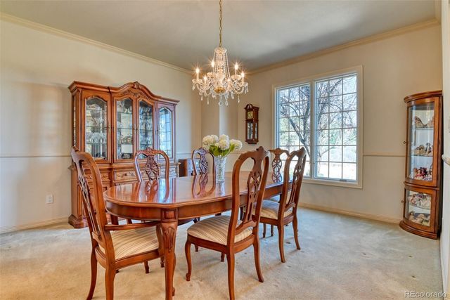 772 Douglas Avenue, Palmer Lake, CO 80133