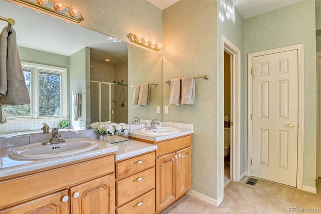 772 Douglas Avenue, Palmer Lake, CO 80133