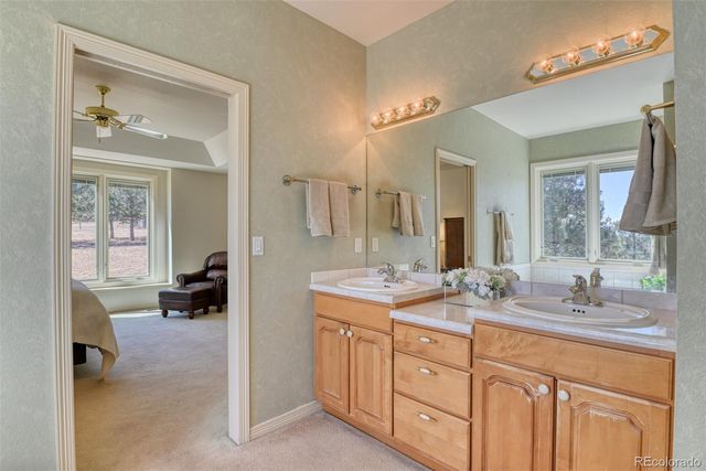 772 Douglas Avenue, Palmer Lake, CO 80133