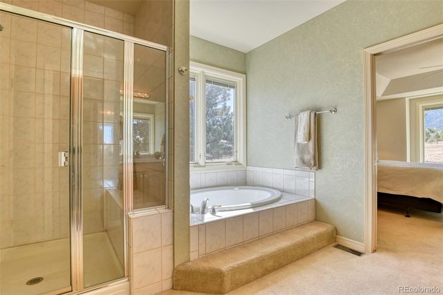 772 Douglas Avenue, Palmer Lake, CO 80133