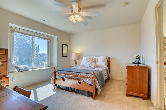 772 Douglas Avenue, Palmer Lake, CO 80133