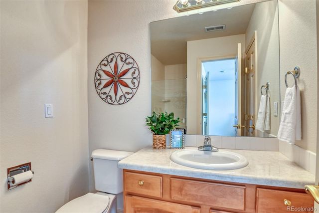 772 Douglas Avenue, Palmer Lake, CO 80133