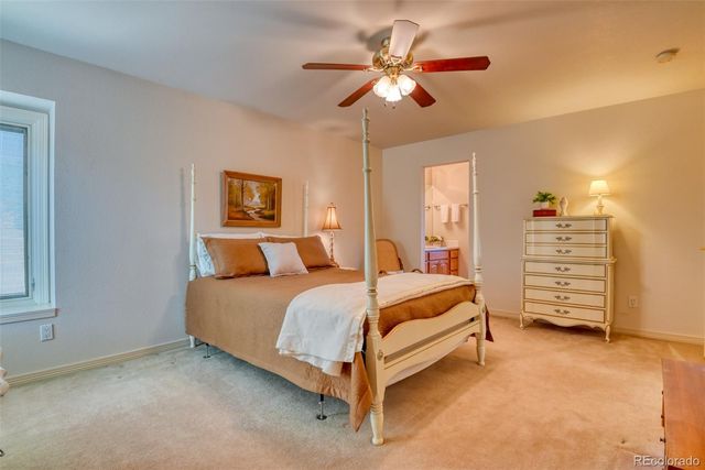 772 Douglas Avenue, Palmer Lake, CO 80133