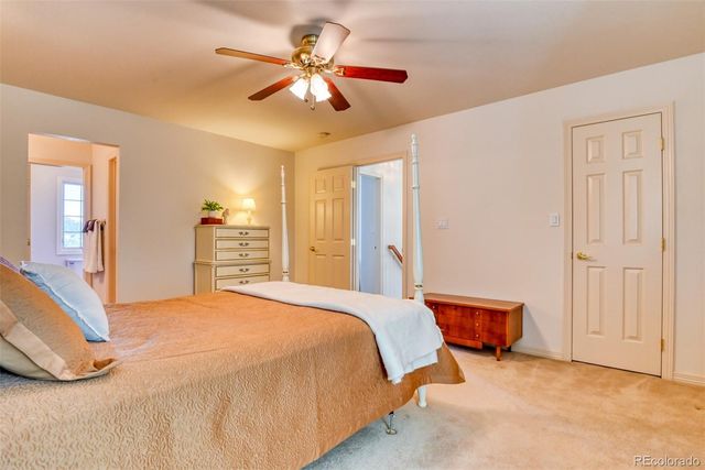 772 Douglas Avenue, Palmer Lake, CO 80133