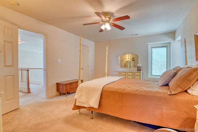 772 Douglas Avenue, Palmer Lake, CO 80133