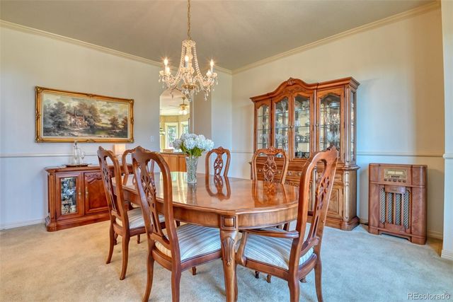 772 Douglas Avenue, Palmer Lake, CO 80133