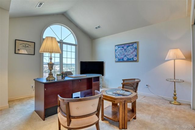 772 Douglas Avenue, Palmer Lake, CO 80133