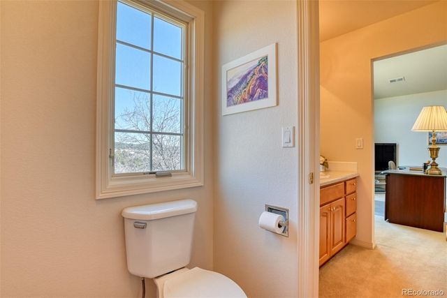 772 Douglas Avenue, Palmer Lake, CO 80133