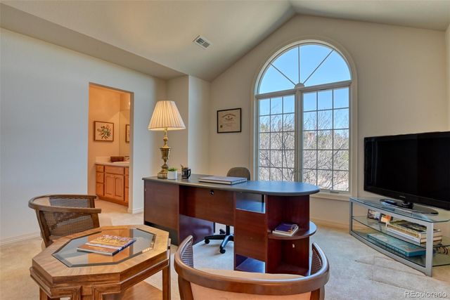 772 Douglas Avenue, Palmer Lake, CO 80133