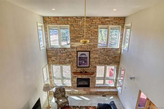 772 Douglas Avenue, Palmer Lake, CO 80133