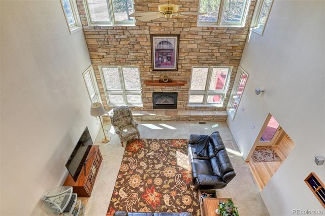 772 Douglas Avenue, Palmer Lake, CO 80133