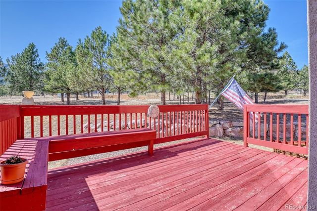 772 Douglas Avenue, Palmer Lake, CO 80133