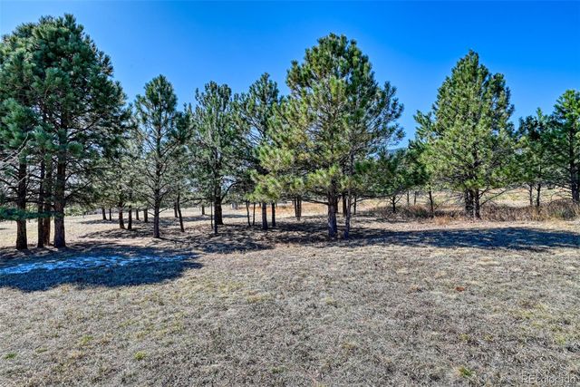 772 Douglas Avenue, Palmer Lake, CO 80133