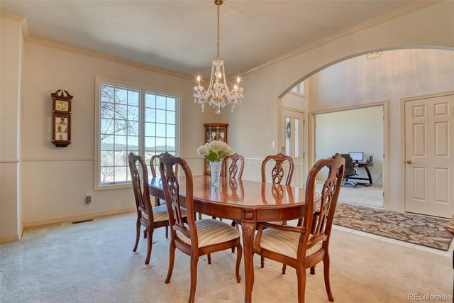 772 Douglas Avenue, Palmer Lake, CO 80133