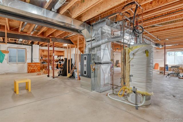 772 Douglas Avenue, Palmer Lake, CO 80133