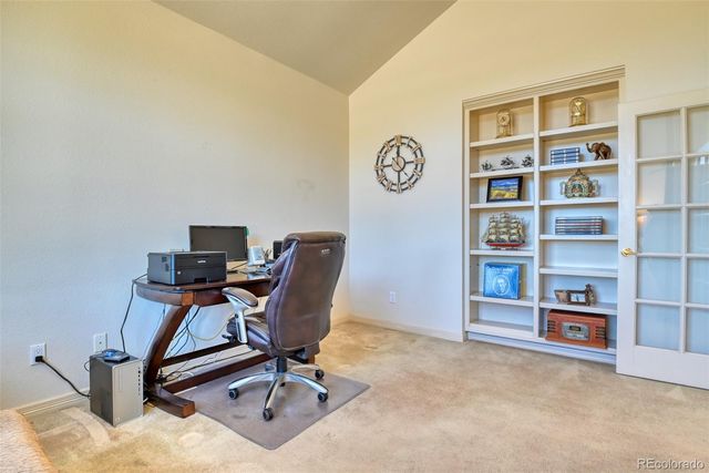 772 Douglas Avenue, Palmer Lake, CO 80133