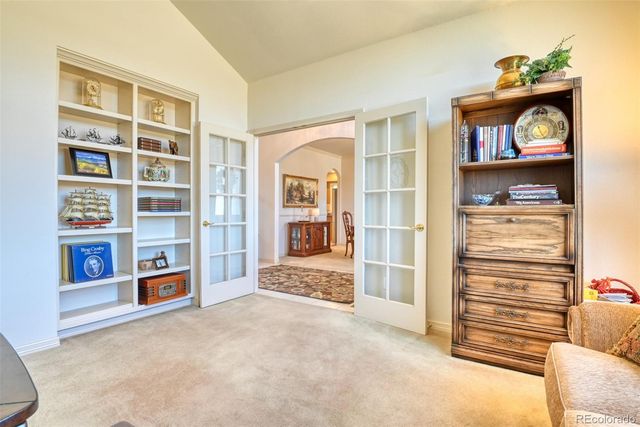 772 Douglas Avenue, Palmer Lake, CO 80133