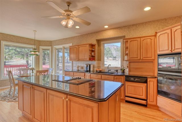 772 Douglas Avenue, Palmer Lake, CO 80133